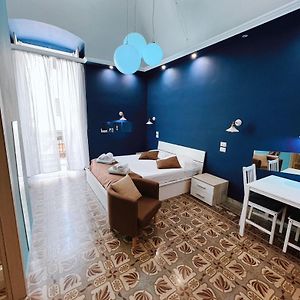 Deas B&B